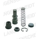 Master Cylinder Rebuild Kit Tourmax MSB-103