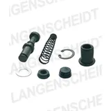 Bremszylinder Rep Satz Tourmax MSB-106
