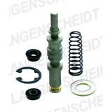 Bremszylinder Rep Satz Tourmax MSB-111