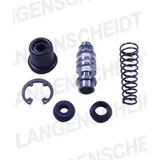 Bremszylinder Rep Satz Tourmax MSB-116 Bremszylinder Rep Satz Tourmax MSB-116