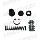 Master Cylinder Rebuild Kit Tourmax MSB-125