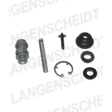 Bremszylinder Rep Satz Tourmax MSB-128
