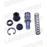 Master Cylinder Rebuild Kit Tourmax MSB-208