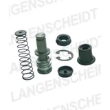 Master Cylinder Rebuild Kit Tourmax MSB-210