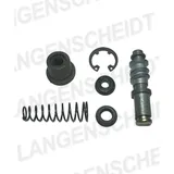 Bremszylinder Rep Satz Tourmax MSB-215