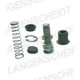 Master Cylinder Rebuild Kit Tourmax MSB-302