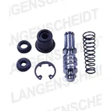 Bremszylinder Rep Satz Tourmax MSB-307