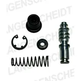 Master Cylinder Rebuild Kit Tourmax MSB-309