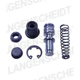 Bremszylinder Rep Satz Tourmax MSB-403