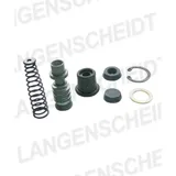 Clutch Master Cylinder Rebuild Kit Tourmax MSC-301 Clutch Master Cylinder Rebuild Kit Tourmax MSC-301