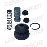 Bremszylinder Rep Satz Tourmax MSR-101