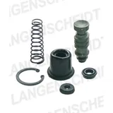 Bremszylinder Rep Satz Tourmax MSR-203