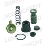 Master Cylinder Rebuild Kit Tourmax MSR-204