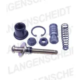 Master Cylinder Rebuild Kit Tourmax MSR-206