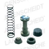 Master Cylinder Rebuild Kit Tourmax MSR-301