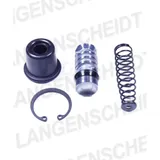 Master Cylinder Rebuild Kit Tourmax MSR-305