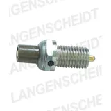 Neutral Switch Tourmax NUS-105
