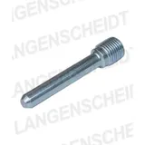 Gleitstifte Tourmax PPS-903R