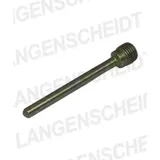 Caliper Pins Tourmax PPS-912