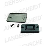 Brake Fluid Reservoir Lid Tourmax RCD-102