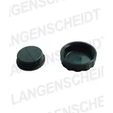 Brake Fluid Reservoir Lid Tourmax RCD-401
