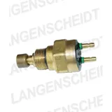 Thermo Switch Tourmax RFS-501