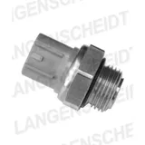 Thermo Switch Tourmax RFS-504