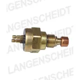 Thermo Switch Tourmax RFS-507