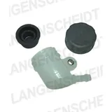 Bremsflüssigkeitsbehälter Tourmax RVR-106 Bremsflüssigkeitsbehälter Tourmax RVR-106