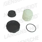 Bremsflüssigkeitsbehälter Tourmax RVR-302