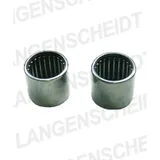 Schwingarm Lagersatz Tourmax SAB-101