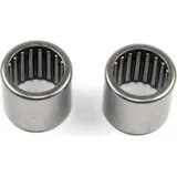 Swingarm Bearing Kit Tourmax SAB-308