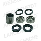 Schwingarm Lagersatz Tourmax SAO-103