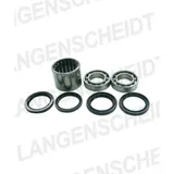 Schwingarm Lagersatz Tourmax SAO-111