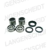 Swingarm Bearing Kit Tourmax SAO-116 Swingarm Bearing Kit Tourmax SAO-116
