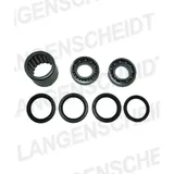 Schwingarm Lagersatz Tourmax SAO-119