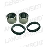Schwingarm Lagersatz Tourmax SAO-201