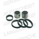 Schwingarm Lagersatz Tourmax SAO-208