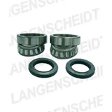 Swingarm Bearing Kit Tourmax SAO-210