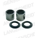 Swingarm Bearing Kit Tourmax SAO-401