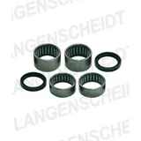Swingarm Bearing Kit Tourmax SAO-403