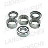 Schwingarm Lagersatz Tourmax SAO-406
