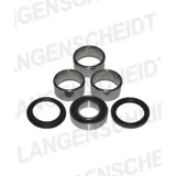Schwingarm Lagersatz Tourmax SAO-414