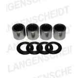 Schwingarm Lagersatz Tourmax SAO-415