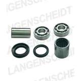 SwingarmRebuild Kit Tourmax SWS-103