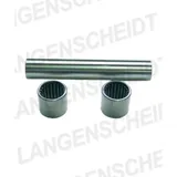 Schwingarm Rep Satz Tourmax SWS-201