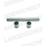 SwingarmRebuild Kit Tourmax SWS-202