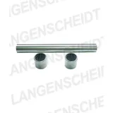 Schwingarm Rep Satz Tourmax SWS-203