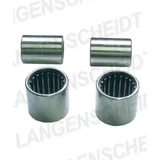 SwingarmRebuild Kit Tourmax SWS-302