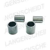 Schwingarm Rep Satz Tourmax SWS-305